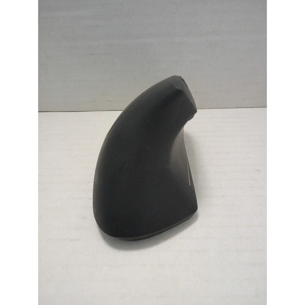 Lekvey Ergonomic Mouse, Wireless Mouse 2.4 GHz Optical Vertical TESTED W/Dongle
